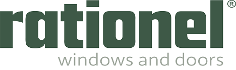Rationel Windows and Doors